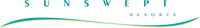 Sunswept Resorts Saint Lucia Logo