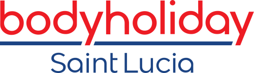 BodyHoliday-LOGO-St.Lucia-CMYK