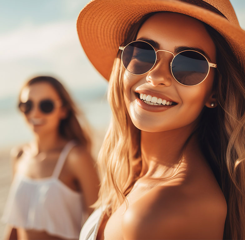 Girl-Happy-Smiling