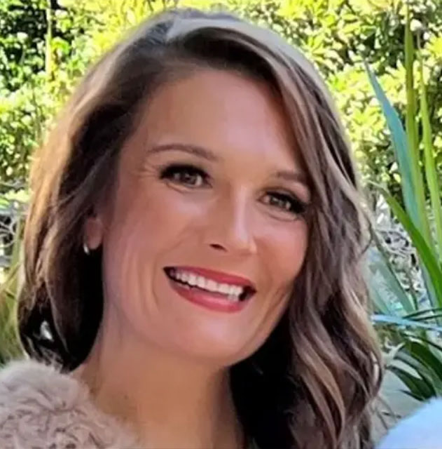 Lisa-Thomasson